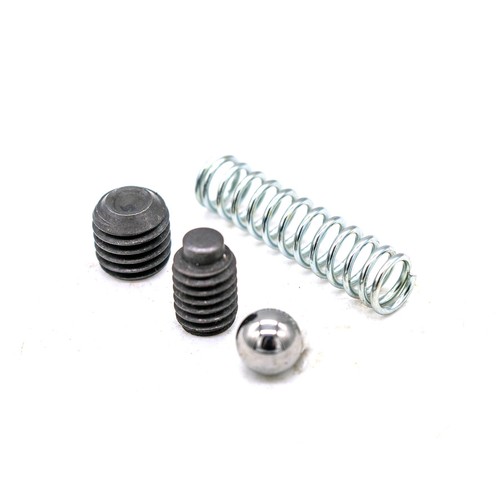 Overdrive detent spring - spring, kit