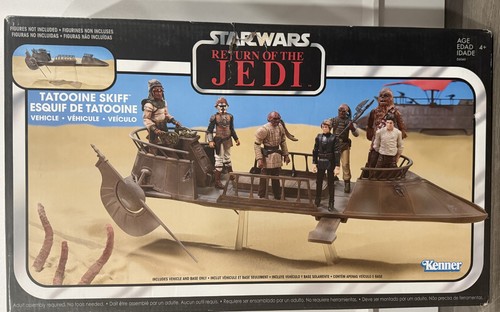 2019 hasbro star wars - hasbro,