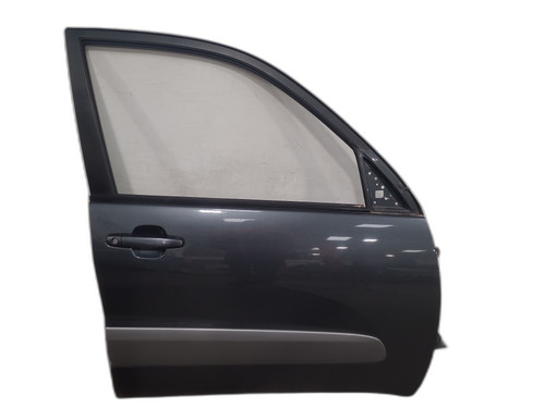 Toyota rav4 mk2 - mk2, 5