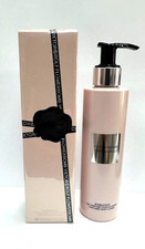 VIKTOR & ROLF FLOWERBOMB  200ML PERFUME BODY LOTION FOR HER - NEW & SEALED