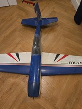Aero goodrich extras 30s - aero,