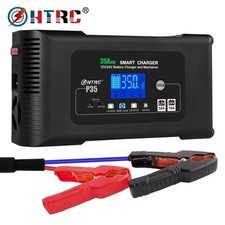 Htrc 36v 48v smart - 36v/48v,