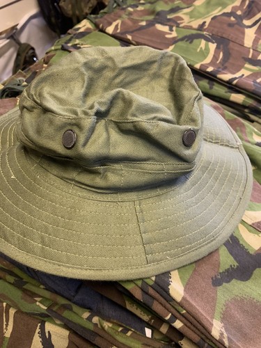 British army post - army, wwii