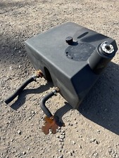 Toro 5400 mower hydraulic oil