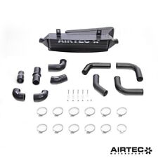 Airtec Front Mount Intercooler