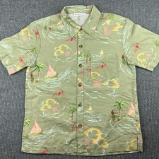 Rejina pyo hawaiian - rejina,