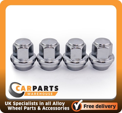 Fits ford solid style - ford, oe