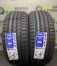 x2 205 50 17 205/50R17 93W XL