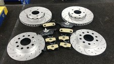 FOR AUDI A4 2.5 TDI SPORT