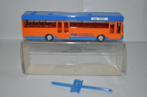 Wiking 702 o - mb,