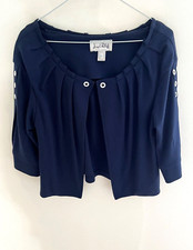 BNWT Joseph Ribkoff UK 10