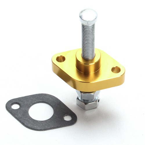 For suzuki manual cam - manual, chain