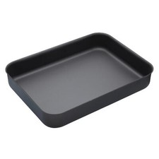 MasterClass Non-Stick Hard