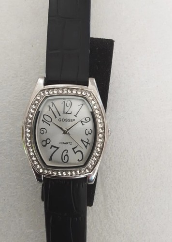 Gossip ladies beautiful quartz - ladies,
