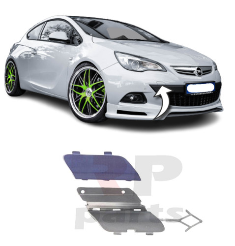 For astra gtc 15 - astra, new