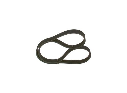 987 948 486 - , bosch