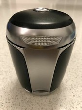 Genuine Mercedes Benz Ashtray