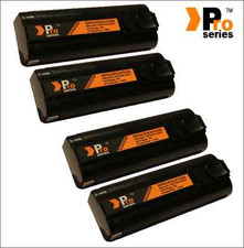 Pro series replacement - x,