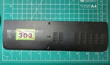Acer Aspire 5741G 5741Z 5741ZG 5551 5551G 5552G RAM HDD Cover Door  AP0C90006000