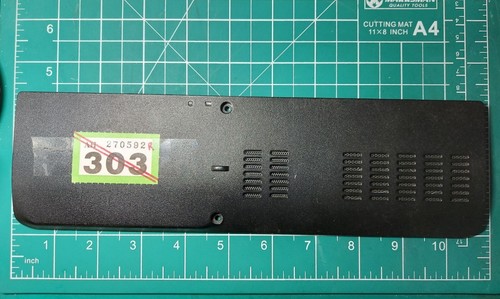 Acer aspire 5741g 5741z - 5741g,