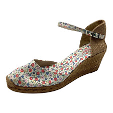 Cath Kidston Womens Floral