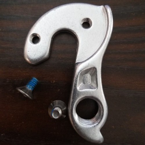 Rear derailleur gear mech - rear,