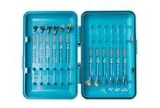 Drennan Hook Box 4” 10cm - Coarse Pole Match Feeder Fishing - Free Delivery