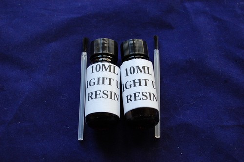 20ml fly tying crystal - 20ml,