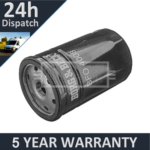 Fits ford focus fiesta - fits,