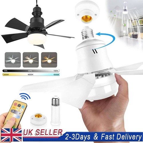 30w led ceiling fan - led,