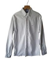 Tommy Hilfiger Mens Shirt 15.5