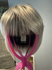 Ellen Wille Platinum Blonde/