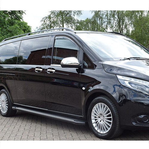 For mercedes benz vito - benz, w447