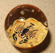 CAITHNESS Glass Scotland