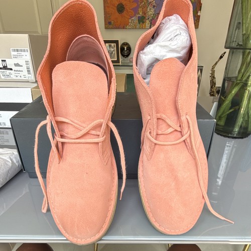 Clarks desert boot men - clarks,