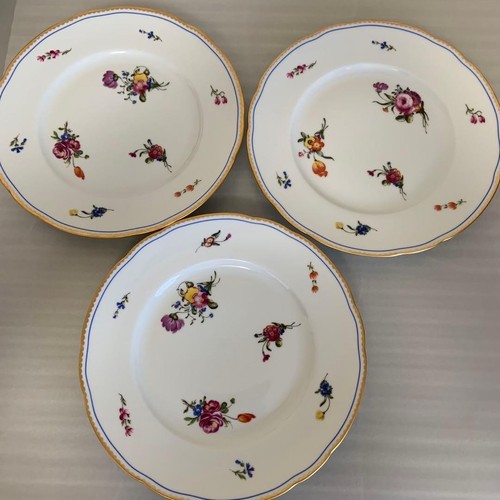 Royale limoges decor - royale,