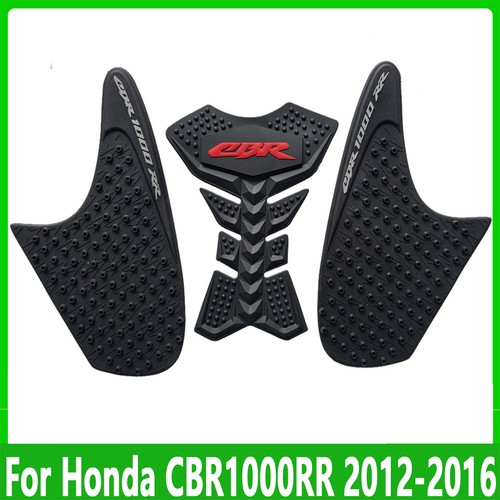 For honda cbr1000rr 2012 - honda, 2012-2016