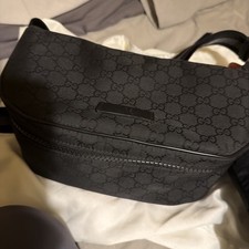 Gucci 509643 GG Belt bag Body