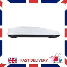 320 Liter Car Roof Top Box