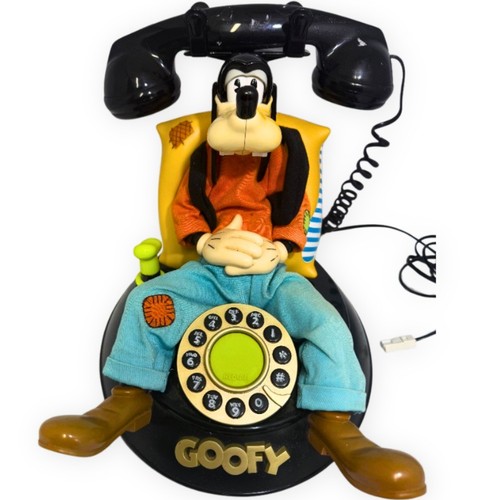 Disney goofy mybelle - disney,