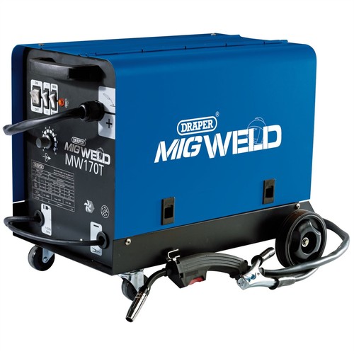 Draper multi purpose gas - draper,