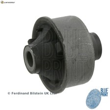 2x BEARING HANDLEBAR ADT380209 FOR TOYOTA YARIS/VERSO/VAN/VITZ/FUN/CARGO SPACE