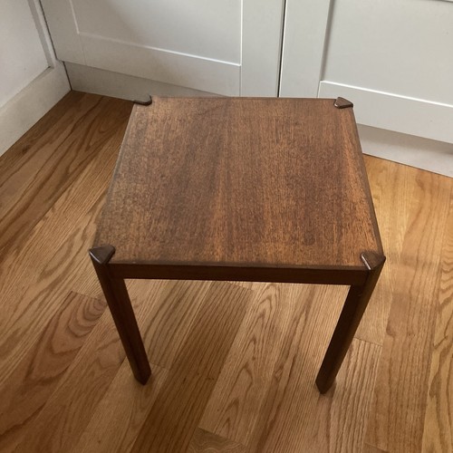 Vintage mid century - century, olsen