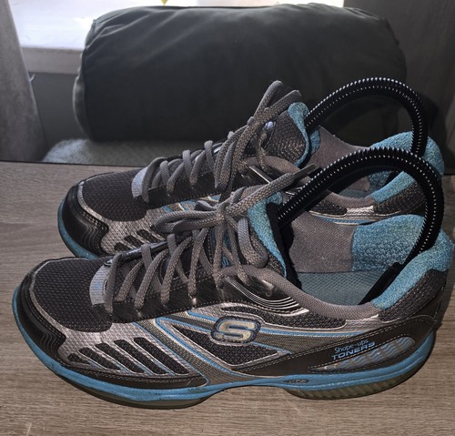 Skechers shape ups - shape,