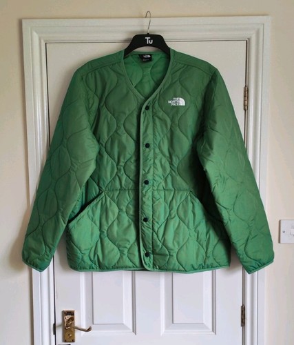 The north face - the,