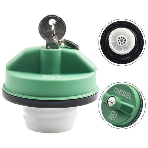 Brand new car locking fuel - new,