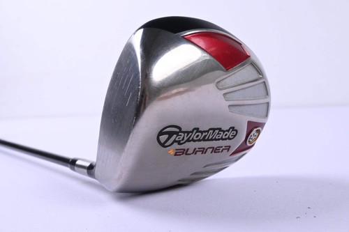 Left hand taylormade - left,