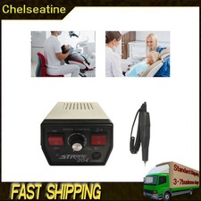 Micromotor Dental Lab