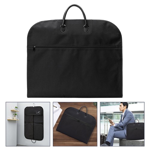 Business suit dust bag - dust,