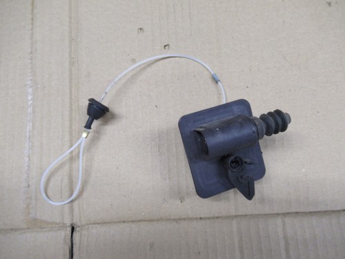 Honda civic mk10 fuel - honda,